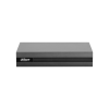 Picture of Video recorder dahua dh-xvr1b08h-i