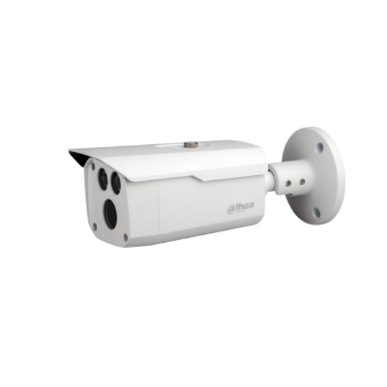 Picture of Camera Dahua DH-Hac-HFW1200DP