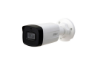 Picture of Camera Dahua DH-HAC-HFW1200THP-I8-0360B-S5