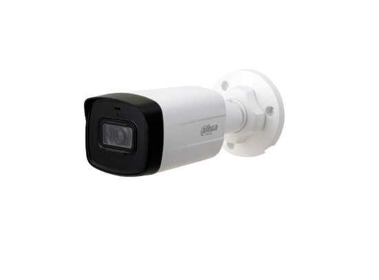 Picture of Camera Dahua DH-HAC-HFW1200THP-I8-0360B-S5