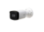 Picture of Camera Dahua DH-HAC-HFW1200THP-I8-0360B-S5