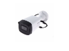Picture of Camera Dahua DH-HAC-HFW1200THP-I8-0360B-S5
