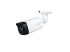 Picture of Camera Dahua DH-HAC-HFW1200THP-I8-0360B-S5