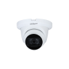 Picture of Տեսախցիկ Dahua DH-HAC-HDW1200TLMQP-A-0360B