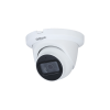 Picture of Տեսախցիկ Dahua DH-HAC-HDW1200TLMQP-A-0360B