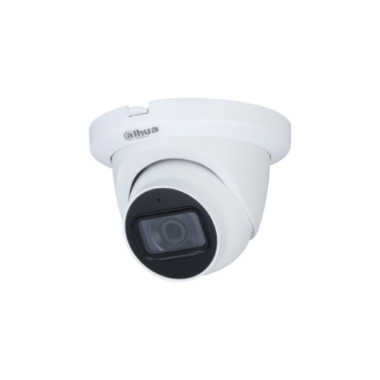 Տեսախցիկ Dahua DH-HAC-HDW1200TLMQP-A-0360B - ի նկար