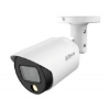 Picture of Տեսախցիկ Dahua DH-HAC-HFW1509TP-A-LED