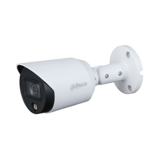 Picture of Տեսախցիկ Dahua DH-HAC-HFW1509TP-A-LED