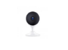 Picture of Camera IMOU IPC-C22EP-A CUE 2: