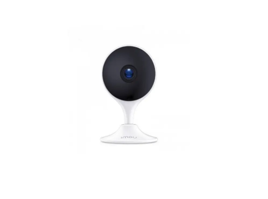 Picture of Camera IMOU IPC-C22EP-A CUE 2: