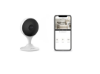 Picture of Camera IMOU IPC-C22EP-A CUE 2: