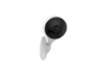 Picture of Camera IMOU IPC-C22EP-A CUE 2: