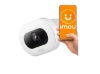 Picture of Camera IMOU IPC-F88FIP-V2-0280B Knight:
