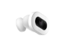 Picture of Camera IMOU IPC-F88FIP-V2-0280B Knight: