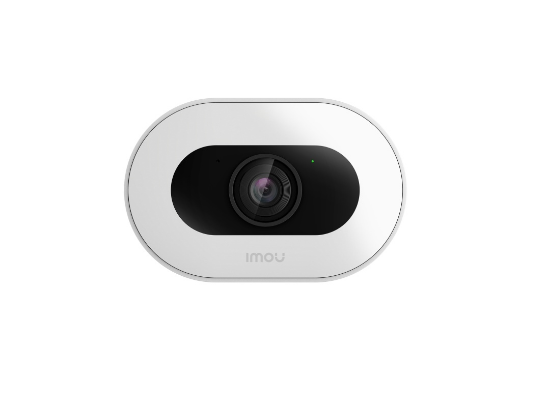 Picture of Camera IMOU IPC-F88FIP-V2-0280B Knight: