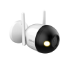 Picture of Camera Dahua DH-F2C-LED