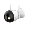 Picture of Camera Dahua DH-F2C-LED