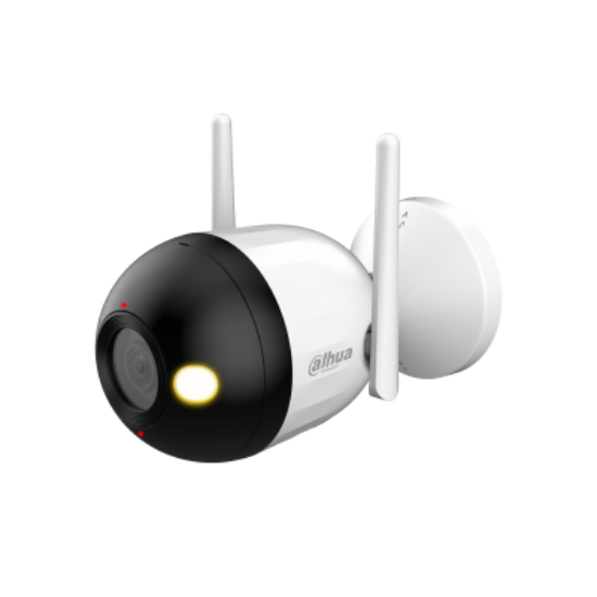Picture of Camera Dahua DH-F4C-LED
