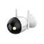 Picture of Camera Dahua DH-F4C-LED