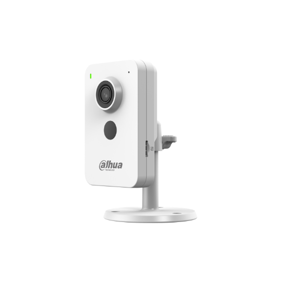 Picture of Տեսախցիկ Dahua DH-IPC-C4KP-P-0280B