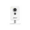 Picture of Տեսախցիկ Dahua DH-IPC-C4KP-P-0280B
