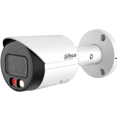 Picture of Տեսախցիկ Dahua DH-IPC-HFW2449SP-S-IL-0280B