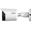 Picture of Տեսախցիկ Dahua DH-IPC-HFW2449SP-S-IL-0280B