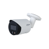 Picture of Տեսախցիկ Dahua DH-IPC-HFW2449SP-S-IL-0360B