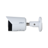 Picture of Տեսախցիկ Dahua DH-IPC-HFW2449SP-S-IL-0360B