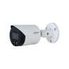 Picture of Տեսախցիկ Dahua DH-IPC-HFW2449SP-S-IL-0360B