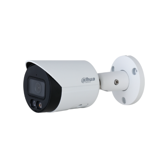 Picture of Տեսախցիկ Dahua DH-IPC-HFW2449SP-S-IL-0360B