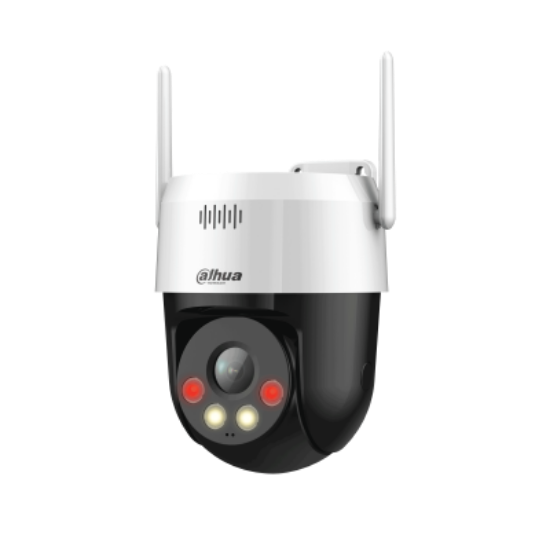 Picture of Camera Dahua DH-P5AE-PV
