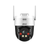 Picture of Camera Dahua DH-P5AE-PV