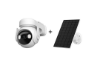 Picture of Camera IMOU KIT / IPC-K9EP-3T0TE-EU / FSP12-TYPEC