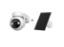 Տեսախցիկ IMOU KIT/IPC-K9EP-3T0TE-EU/FSP12-TYPEC - ի նկար
