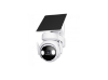 Picture of Camera IMOU KIT / IPC-K9EP-3T0TE-EU / FSP12-TYPEC