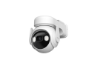 Picture of Camera IMOU KIT / IPC-K9EP-3T0TE-EU / FSP12-TYPEC