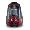 Picture of Vacuum Cleaner Kenwood VBP80.000rg