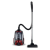 Picture of Vacuum Cleaner Kenwood VBP80.000rg