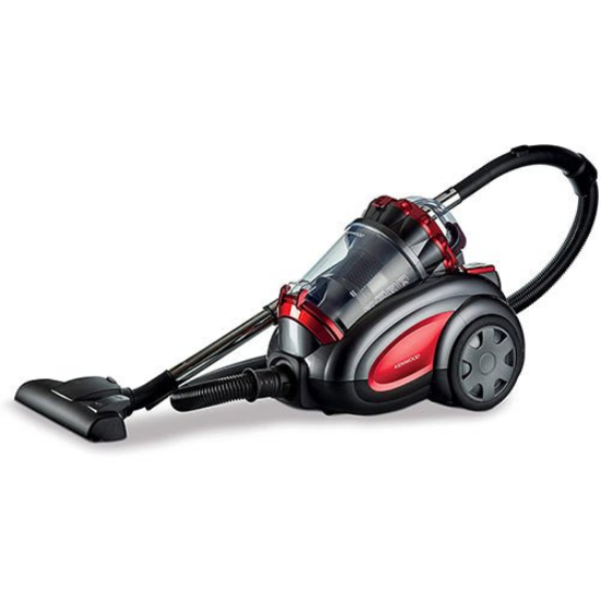 Picture of Vacuum Cleaner Kenwood VBP80.000rg