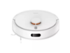 Picture of Robot Vacuum Class Xiaomi Robot Vacuum S20 (White) (D106) BHR8629EU