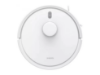 Picture of Robot Vacuum Class Xiaomi Robot Vacuum S20 (White) (D106) BHR8629EU