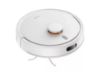 Picture of Robot Vacuum Class Xiaomi Robot Vacuum S20 (White) (D106) BHR8629EU