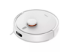 Picture of Robot Vacuum Class Xiaomi Robot Vacuum S20 (White) (D106) BHR8629EU