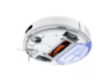 Picture of Robot Vacuum Class Xiaomi Robot Vacuum S20 (White) (D106) BHR8629EU