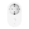 Picture of Smart nozzle Xiaomi Smart Plug 2 (ZNCZ302KK) BHR6868EU