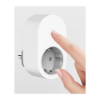 Picture of Smart nozzle Xiaomi Smart Plug 2 (ZNCZ302KK) BHR6868EU