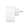 Picture of Smart nozzle Xiaomi Smart Plug 2 (ZNCZ302KK) BHR6868EU