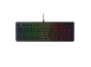 Picture of Keyboard Keyboard Lenovo Legion K300 RGB Gaming Gy40y57709
