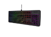 Picture of Keyboard Keyboard Lenovo Legion K300 RGB Gaming Gy40y57709